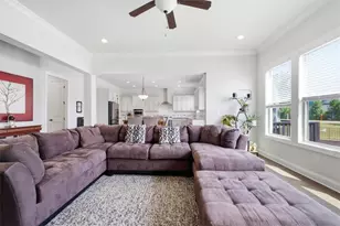 5299 Flannery Chase, Powder Springs, GA 30127 - Photo 11
