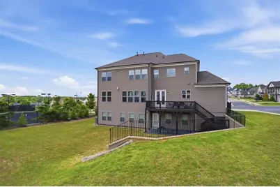 5299 Flannery Chase, Powder Springs, GA 30127 - Photo 37
