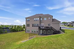 5299 Flannery Chase, Powder Springs, GA 30127 - Photo 37