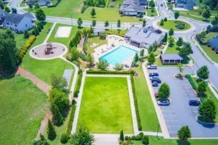 5299 Flannery Chase, Powder Springs, GA 30127 - Photo 45