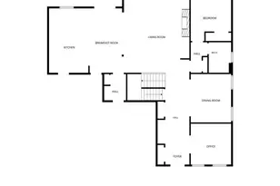 5299 Flannery Chase, Powder Springs, GA 30127 - Photo 47