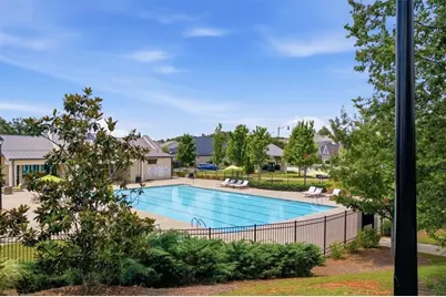 5299 Flannery Chase, Powder Springs, GA 30127 - Photo 41
