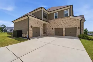 5299 Flannery Chase, Powder Springs, GA 30127 - Photo 5