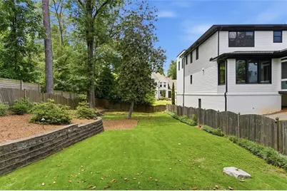 3093 Fala Place Drive NE, Brookhaven, GA 30319 - Photo 3