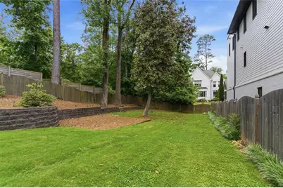 3093 Fala Place Drive NE, Brookhaven, GA 30319 - Photo 1