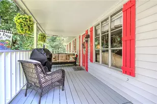 477 Macedonia Rd, Kingston, GA 30145 - Photo 7