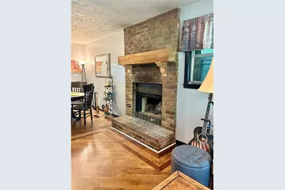 477 Macedonia Road, Kingston, GA 30145 - Photo 11