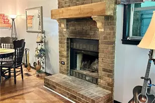 477 Macedonia Rd, Kingston, GA 30145 - Photo 11