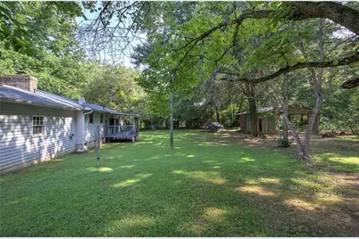 477 Macedonia Road, Kingston, GA 30145 - Photo 45