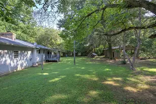 477 Macedonia Rd, Kingston, GA 30145 - Photo 45