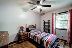 477 Macedonia Rd, Kingston, GA 30145 - Photo 27