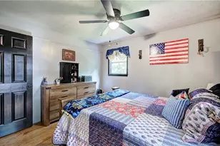 477 Macedonia Rd, Kingston, GA 30145 - Photo 23