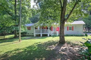 477 Macedonia Rd, Kingston, GA 30145 - Photo 43