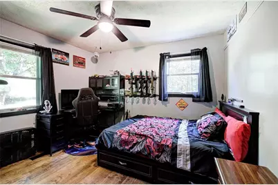 477 Macedonia Road, Kingston, GA 30145 - Photo 25