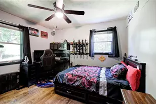 477 Macedonia Rd, Kingston, GA 30145 - Photo 25
