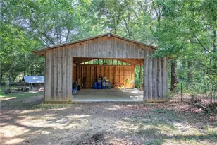 477 Macedonia Rd, Kingston, GA 30145 - Photo 39