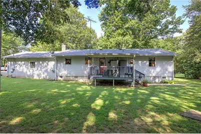 477 Macedonia Road, Kingston, GA 30145 - Photo 35