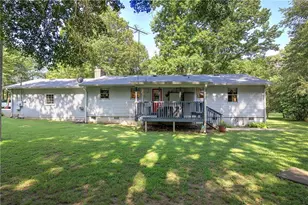 477 Macedonia Rd, Kingston, GA 30145 - Photo 35