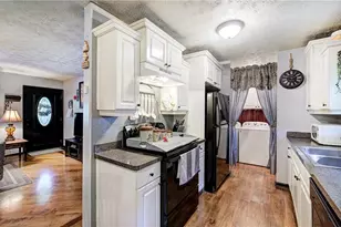 477 Macedonia Rd, Kingston, GA 30145 - Photo 17