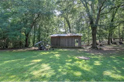 477 Macedonia Road, Kingston, GA 30145 - Photo 37