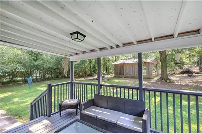 477 Macedonia Road, Kingston, GA 30145 - Photo 33