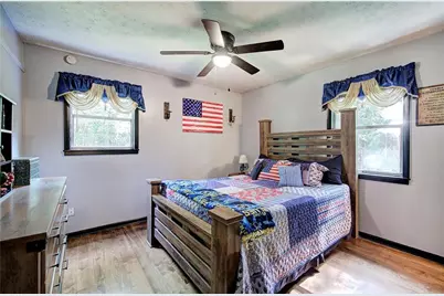 477 Macedonia Road, Kingston, GA 30145 - Photo 21