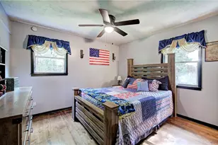 477 Macedonia Rd, Kingston, GA 30145 - Photo 21