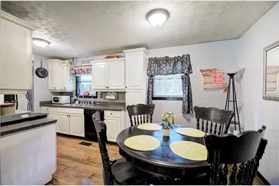 477 Macedonia Road, Kingston, GA 30145 - Photo 15
