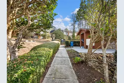 6500 Gaines Ferry Road #A2, Flowery Branch, GA 30542 - Photo 59