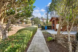 6500 Gaines Ferry Rd, Flowery Branch, GA 30542 - Photo 59