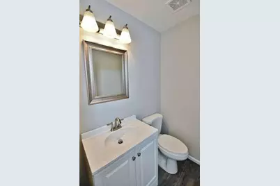 6500 Gaines Ferry Road #A2, Flowery Branch, GA 30542 - Photo 29