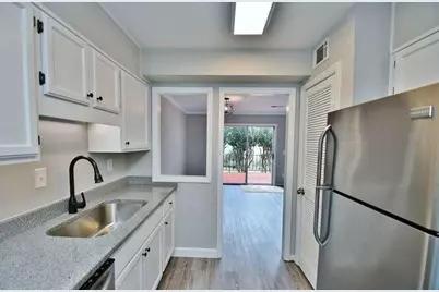 6500 Gaines Ferry Road #A2, Flowery Branch, GA 30542 - Photo 25