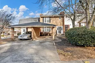 6500 Gaines Ferry Rd, Flowery Branch, GA 30542 - Photo 1
