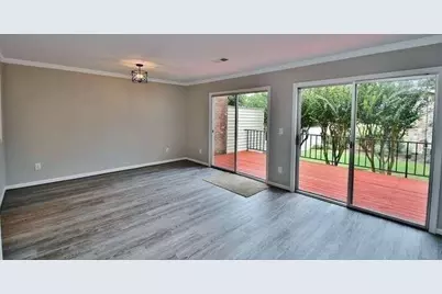 6500 Gaines Ferry Road #A2, Flowery Branch, GA 30542 - Photo 9