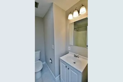 6500 Gaines Ferry Road #A2, Flowery Branch, GA 30542 - Photo 39