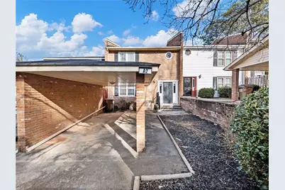 6500 Gaines Ferry Road #A2, Flowery Branch, GA 30542 - Photo 49