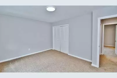 6500 Gaines Ferry Road #A2, Flowery Branch, GA 30542 - Photo 45