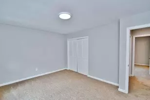 6500 Gaines Ferry Rd, Flowery Branch, GA 30542 - Photo 45