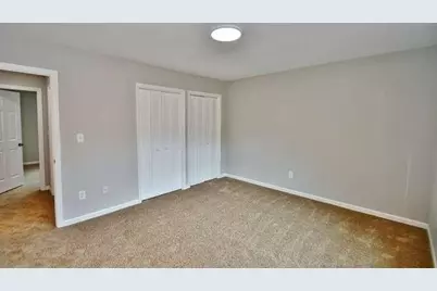 6500 Gaines Ferry Road #A2, Flowery Branch, GA 30542 - Photo 37