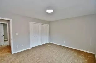 6500 Gaines Ferry Rd, Flowery Branch, GA 30542 - Photo 37
