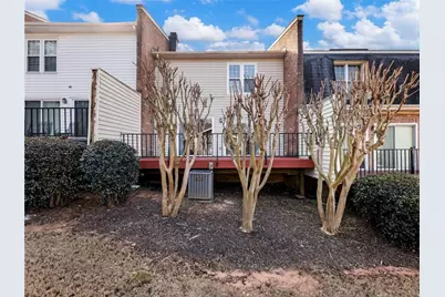 6500 Gaines Ferry Road #A2, Flowery Branch, GA 30542 - Photo 55