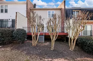 6500 Gaines Ferry Rd, Flowery Branch, GA 30542 - Photo 55