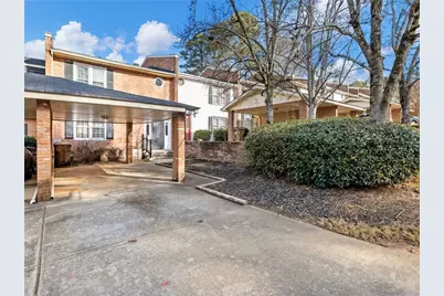 6500 Gaines Ferry Road #A2, Flowery Branch, GA 30542 - Photo 53