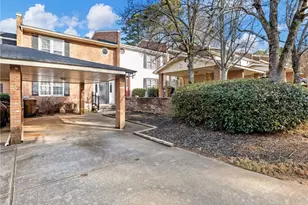 6500 Gaines Ferry Rd, Flowery Branch, GA 30542 - Photo 53