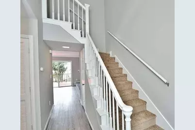 6500 Gaines Ferry Road #A2, Flowery Branch, GA 30542 - Photo 5