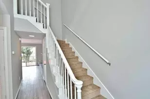 6500 Gaines Ferry Rd, Flowery Branch, GA 30542 - Photo 5