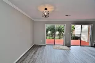 6500 Gaines Ferry Rd, Flowery Branch, GA 30542 - Photo 11