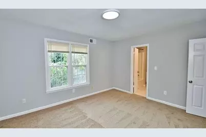 6500 Gaines Ferry Road #A2, Flowery Branch, GA 30542 - Photo 35