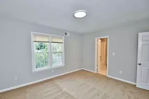 6500 Gaines Ferry Rd, Flowery Branch, GA 30542 - Photo 35