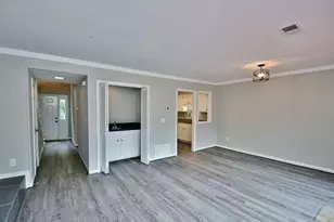 6500 Gaines Ferry Rd, Flowery Branch, GA 30542 - Photo 17